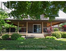 52686 CHALET LINE - 32