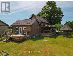 52686 CHALET LINE - 34