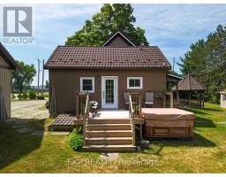 52686 CHALET LINE - 35
