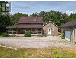 52686 CHALET LINE - 36