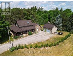 52686 CHALET LINE - 37