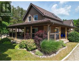 52686 CHALET LINE - 38