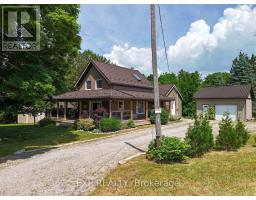 52686 CHALET LINE - 39