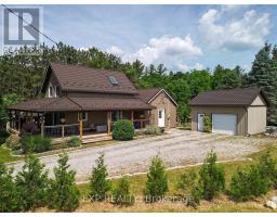 52686 CHALET LINE - 40