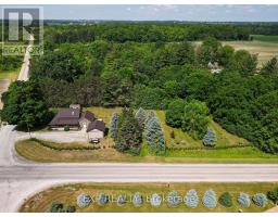 52686 CHALET LINE - 41