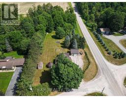 52686 CHALET LINE - 42