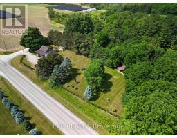 52686 CHALET LINE - 43