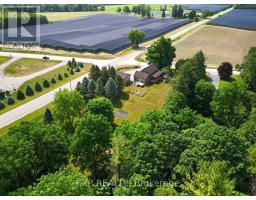 52686 CHALET LINE - 45
