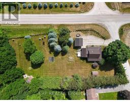 52686 CHALET LINE - 47