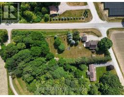 52686 CHALET LINE - 48