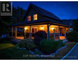 52686 CHALET LINE - 49