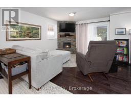 52686 CHALET LINE - 5