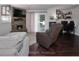 52686 CHALET LINE - 6