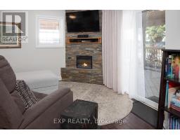 52686 CHALET LINE - 7
