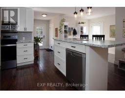 52686 CHALET LINE - 8