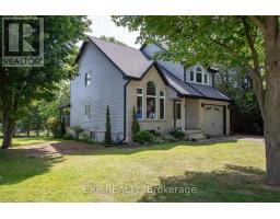 22 OAK STREET - 2