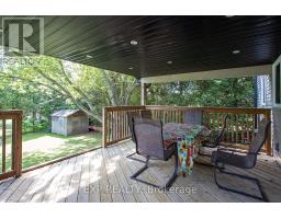 22 OAK STREET - 33