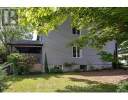 22 OAK STREET - 34