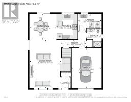 22 OAK STREET - 38