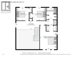 22 OAK STREET - 39