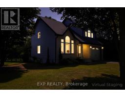 22 OAK STREET - 4