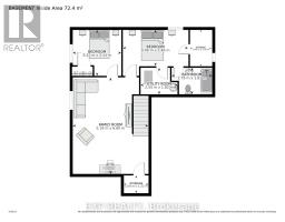 22 OAK STREET - 40