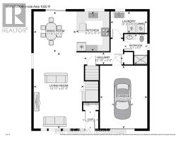 22 OAK STREET - 41