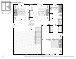 22 OAK STREET - 42