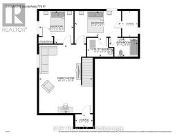 22 OAK STREET - 43