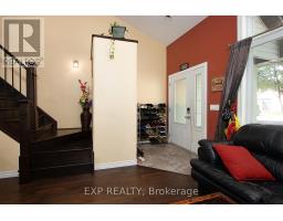 22 OAK STREET - 5