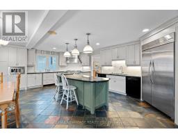 1510 RYERSIE ROAD - 12