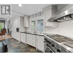1510 RYERSIE ROAD - 14