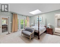 1510 RYERSIE ROAD - 22