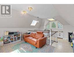 1510 RYERSIE ROAD - 29