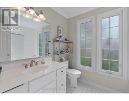 1510 RYERSIE ROAD - 31
