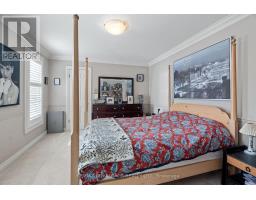 1510 RYERSIE ROAD - 32