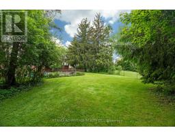 1510 RYERSIE ROAD - 46