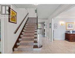 1510 RYERSIE ROAD - 8