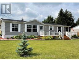 598 GOLD STREET - 1