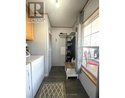 598 GOLD STREET - 13