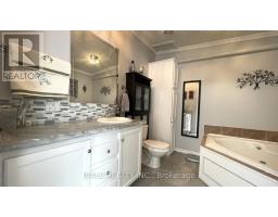 598 GOLD STREET - 14