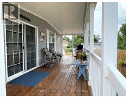 598 GOLD STREET - 18