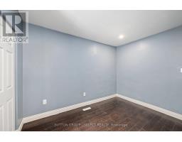 1100 HAMILTON ROAD - 19