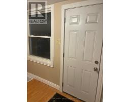 1100 HAMILTON ROAD - 26