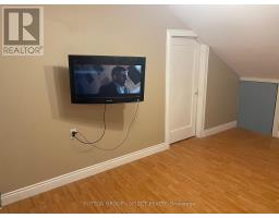 1100 HAMILTON ROAD - 27
