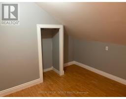 1100 HAMILTON ROAD - 28