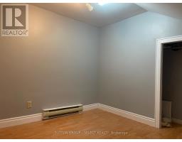 1100 HAMILTON ROAD - 29
