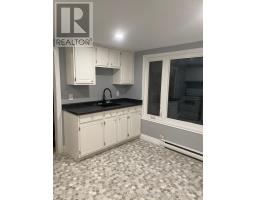 1100 HAMILTON ROAD - 30
