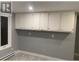 1100 HAMILTON ROAD - 31
