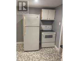 1100 HAMILTON ROAD - 32